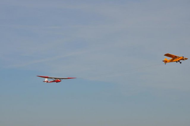 2016_Flugtag_Wilsche (112)